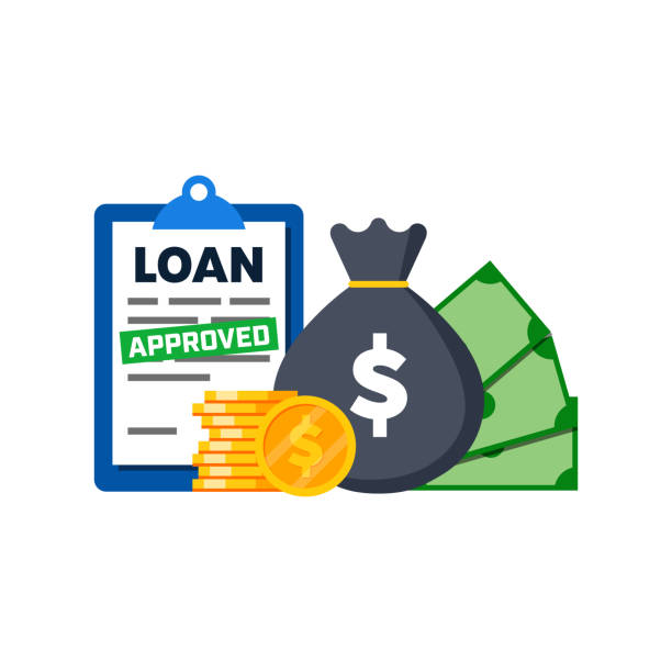 Best Payday Loans  in Stroville, CA